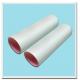 Captain Tape Acrylic/Hot Melt/Rubber/Solvent Adhesive for Label/Packaging/Gift/Decoration