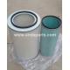 GOOD QUALITY NISSAN AIR FILTER 16546-97013 16546-99513 ON SELL