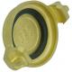 Forged Brass CW614N Tw Fitting for WOG Type MB  EN14420-6 with enough stock