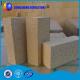 High grade bauxite insulating firebrick / High Alumina Refractory Brick For