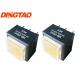 UB-26H1 Switch For DT XLC7000 Cutter Spare Parts Z7 Cutting Machine Spare Parts