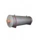 Marine Steel Material Marine Stern Roller For Tugging / Towing Operation
