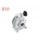 CVT  Integrates Fully Sealed  1400 Turn  Planetary Stepless Gear Reducer