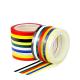 800mm Polyester Adhesive Tape Film