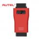 Autel CAN FD Adapter Global www.obdfamily.com