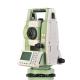 Sanding 1000m Total Station Dual Axis Tilt Sensor Sanding Arc 5 Pro Total Station