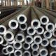 9mm Round 402 430 SS Steel Pipes AISI Extruded Steel Tubing 1000mm Length