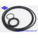 DH300 Excavator Seal Repair Kit DH300 Swing Motor High Speed Travel Motor Seal Kit