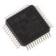 In Stock STM32 AVR Mirocontroller 32-Bit 48MHz 128KB (128K x 8) FLASH QFP48 MCU Programmable IC Chip STM32F070CBT6