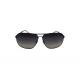 Polarized classic sunglasses for men women UV 400 newest design 2018