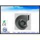 50/60 Hz Aluminum Casting DC Blower Fan Diameter 150mm 115V-120V AC