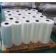 China Supplier Quality Assurance Customized Shrink film Waterproof Shrink Wrap/Film Pallet Stretch Wrap, bagplastics