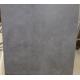 Full Body Ceramic Floor Tiles Grey Glossy Polished 40x40cm Porcelain Wall Tiles For Conference Room