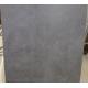 Stunning Ceramic Floor Tiles Gray For Living Room And matte glazed 40x40cm Wall Tiles For Office
