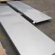 4x8 201 Stainless Steel Sheet 304 316 2B Polished Surface SS Sheet