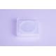 Protection Wiondow for Laser Cutting Head 	Laser Optical Lens laser consumables