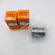THK  Linear Bearing  LM20UUOP , LM20-UU-OP ,Open type