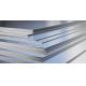 ASTM F67 Titanium Alloy Plate ASTMB265 Titanium Sheet Metal Thickness 0.1mm 100mm