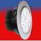 12W LED Downlights Dimmable ES-1W12-DL-05