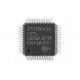 Single Core STM32G431CBT6 32Bit Microcontroller MCU 48LQFP 170MHz ARM Cortex-M4F