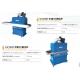 15m Per Mininute 4000W UV Curing Machine CE Certification