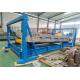 2000*5000mm 60 Tons/Hour Stainless Steel 304 Rotex Gyratory Screen for Nitrogen Phosphate Potash NPK Fertilizer Urea Screening and Impurity Removal