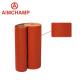 Zirconia Abrasive Rolls Abrasive Belt A Vital Bond Coated Abrasive Cloth Roll