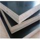 Moisture Resistant Phenolic Film Faced Plywood With High Chemical Degradation