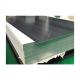 12mm Aluminium Alloy Plate 6061 6063 T651 T6 4 * 8ft High Strength For Mould
