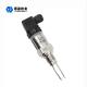 Factory NYYCUK-A Tuning Fork Level Switch With 44mm Fork Body IP66 Tuning Fork Liquid Level Sensor