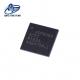 Best Sale In Stock Parts ADP5054ACPZ Analog ADI Electronic components IC chips Microcontroller ADP5054A