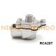 3/4'' Goyen Type Pulse Jet Valve RCA20T RCA20T000 RCA20T001