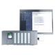 Siemens Wincc Programmable Logical Controller SIMATIC DP 6AV2115-2MA05-0AA0