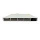 Cisco Switch C1000-48PP-4G-L Catalyst 1000 48port GE, partial POE, 4x1G SFP