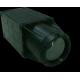 CCS JIR-21XX Cooled MWIR Thermal Imager Anti-Vibration Anti Shock Cost-Effective