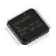 High Quality ARM MCU STR712 STR712FR2 STR712FR2T6 TQFP-64 Microcontroller Stock IC