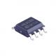 PMIC distribution switch load driver screen printing vnld5300 package patch soic8 vnld5300tr-e