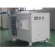 5 Ton 18000w Spot Coolers Portable Air Conditioners Low Noise Strong Air Volume