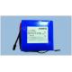 Ultrasound Battery Li-Ion Battery Pack 24V 2200mAh Lithium Battery 24V 2.2ah For Portable Ultrasound