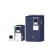 VFD500 Vector Drive VFD Variable Frequency Inverters VF SVC And VC Control Modes