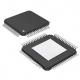 Embedded Processors 5M80ZE64C5N