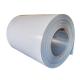 Roofing Z30 Pre Painted Galvanized Steel Sheet Color Coated Metal Coils