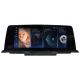 10.25'' Screen For BMW 6 Series F06 F12 2010-2012 CIC Android Multimedia Player