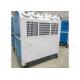 Drez 10hp aircon Wedding Tent Air Conditioner for Auto Show and Conference Cooling & Heating Use