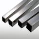 201 316L 304 Steel Square Bar Rectangular Stainless SS Round Rod