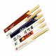 Custom Disposable Tensoge Bamboo Chopsticks For Restaurant