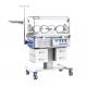 Humidity Oxygen Concentration Control Pediatrics Instruments Infant Incubator
