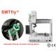 Automatic PCB Robotic Soldering Equipment Heat Welding Machine SMTfly-FL302