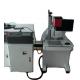 Same Material Semiconductor Laser Welding Machine Water Cooling 3 YEAR Warranty