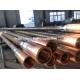 Water Well Drill Pipes steel pipes, lsaw/smls carbon steel pipes